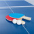 3 in 1 Pool Table Ping Pong Dining Table Combo,63.8 Foldable Billiard Tables/Table Tennis
