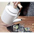 Whistling Tea Kettle - Coffee Pot Percolato Coffee Kettle Stainless Steel Stovetop