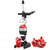 Professional Manual Cold Press Juicer Machine