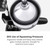 Professional Manual Cold Press Juicer Machine