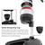 Professional Manual Cold Press Juicer Machine