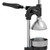 Professional Manual Cold Press Juicer Machine