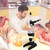 Professional Manual Cold Press Juicer Machine