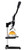 Foodservice 97336 Jupiter Large Commercial Juice Press