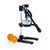 Foodservice 97336 Jupiter Large Commercial Juice Press
