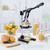 Foodservice 97336 Jupiter Large Commercial Juice Press
