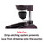 Professional Cold Press Juicer - Heavy Duty Cast Iron Manual