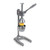 Manual Heavy-Duty Commercial Easy Citrus Juicer