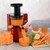 Omega Pure Press Cold Press, Vertical Low-Speed Juicer