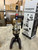 Professional Pomegranate Juicer - Commercial Grade Hand Press Juice