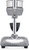 Heavy Duty Manual Press | Professional Pomegranate Manual Juicer