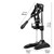 Hand Press Juicer Machine, Manual Lemon Juicer Easy to Clean