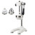 Cast Iron Manual Juicer - Stainless Steel Lemon Squeezer