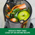 Omega Cold Press Juicer - Hands Free Vegetable and Fruit Masticating Juicer