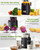 Cold Press Juicer Machines, 130mm Diameter and 1.8L Capacity Juicers
