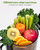 Cold Press Juicer Machines, 130mm Diameter and 1.8L Capacity Juicers