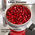 Easy-to-Clean, Stainless Steel Manual Juicer Fruit Squeezer
