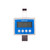 Digital Patient Lift Scale, Rhino Weight Scale