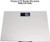 Intelligent Body Fat Scale,Smart Weighing Scale,Electronic Scales,Digital Weight Scale