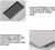 Intelligent Body Fat Scale,Smart Weighing Scale,Electronic Scales,Digital Weight Scale