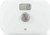 l Body Bathroom Advanced BIA Technology, Tempered Glass Easy