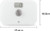 l Body Bathroom Advanced BIA Technology, Tempered Glass Easy