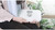 l Body Bathroom Advanced BIA Technology, Tempered Glass Easy