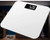 Digital Body Weight Scales Family Weights Adult Loss Meters Health
