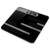 Floor Body Scale Weight LCD Display Glass Smart Bath