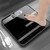 Floor Body Scale Weight LCD Display Glass Smart Bath