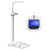 Analyzer Electronic Scales, English Voice Broadcasting, for Medical Ins
