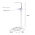 Analyzer Electronic Scales, English Voice Broadcasting, for Medical Ins