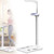Health Weight Monitor Electronic Height and Weight Physician