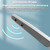 Health Weight Monitor Electronic Height and Weight Physician