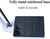 Height Rod - Oversized Analog Health Scale for Gym, Home, Bathroom