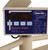 Digital Scale Model RLS6 600 Pound Capacity