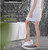 Portable Bath Body Dryer, Skin Care Drying Machine, Negative
