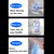 Portable Bath Body Dryer, Skin Care Drying Machine, Negative