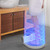 Body Dryer, Full Body Hair Dryer, Warm/Cool Wind Body Skin Dry