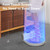 Body Dryer, Full Body Hair Dryer, Warm/Cool Wind Body Skin Dry