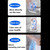 Body Dryer, Full Body Hair Dryer, Warm/Cool Wind Body Skin Dry