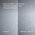 KOHLER 702430-L-2MB LEVITY™ PLUS 3/8 SHOWER DOOR 82x 59