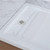 Pemberly Row Matte Black Shower Kit, 32 x 48 x 81 in, Frameless Barn