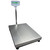 Bathroom Scale - Weighing Scale for Home & Gym