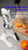 Heavy Duty Manual Juicer Stainless Steel Cast Iron Juicer