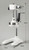 Heavy Duty Manual Juicer Stainless Steel Cast Iron Juicer