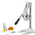 Heavy Duty Manual Juicer Stainless Steel Cast Iron Juicer