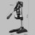 Manual Citrus Juicer, Heavy Duty Cast Iron Hand Press