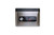Chamber Vacuum Sealer Machine for Mason Jars