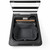 Chamber Vacuum Sealer Machine for Mason Jars
